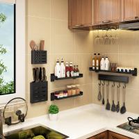 uploads/erp/collection/images/Home Garden/YiuQing/XU0630456/img_b/XU0630456_img_b_3